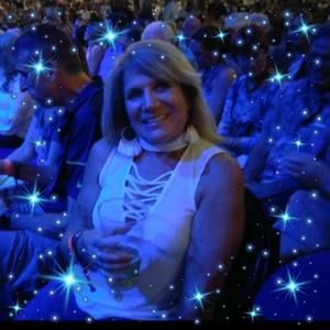 Meet your Posher, Shelley